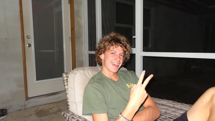 Brody Spanninger Car Accident Englewood FL: Community Mourns Young Boy After Fatal Crash