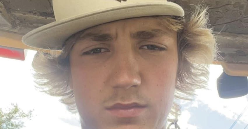 Bryce Austin Car Accident Middleburg FL: Community Mourns Beloved Resident After Fatal Crash