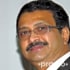 Dr Ulhas Pandurangi Cardiologist Suicide Death Obituary, Doctor in Chennai, India Dies
