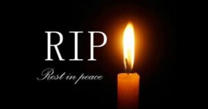 David Polefrone Obituary, Washington D.C. Motorcycle Accident Death – Family and Friends Honor Beloved Young Professional