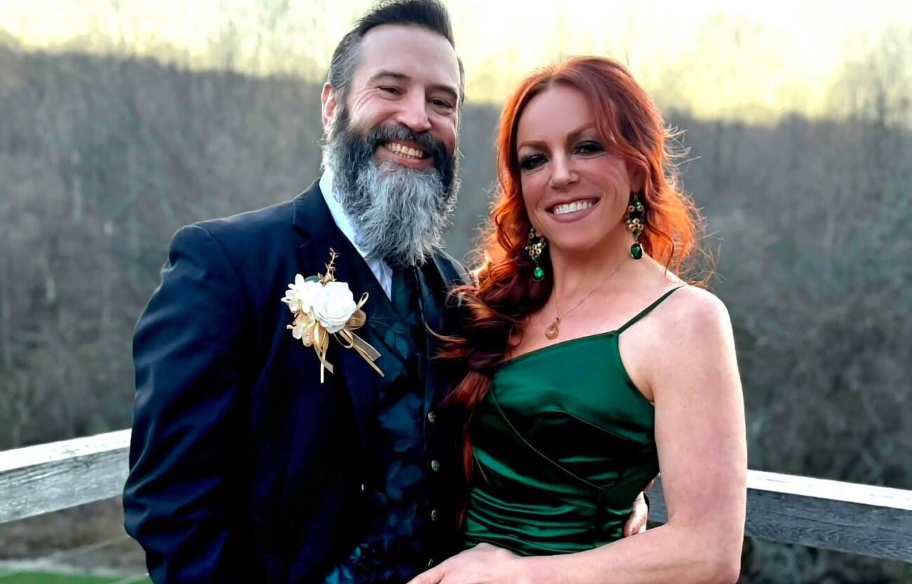 Eric Starkey Mentor, Ohio Obituary and Cause of Death: Mentor Girls Wrestling Coach Dies Suddenly