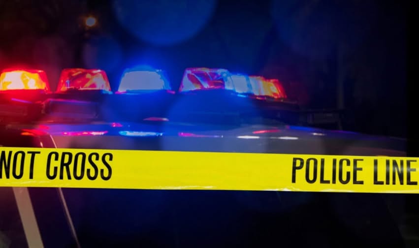 Deputy Jon Samuelson Michigan City IN Shooting – LaPorte County Sheriff’s Deputy Critically Injured at Franciscan Health