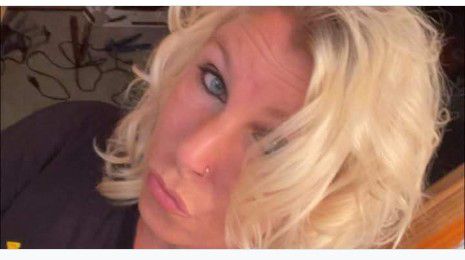 Emily Schmidt Perham, Minnesota Obituary: Community Mourns Sudden Passing of Beloved Resident