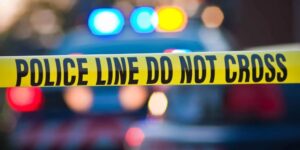 New London High School Lockdown Lifted After Bomb Threat Investigation Finds No Credible Danger