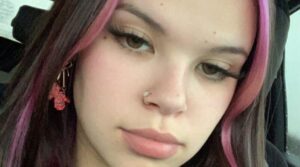 Gabriella Robinson Obituary Buffalo NY: Former Model and America’s Next Top Model Talent Has Died