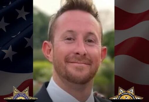 Dylan Hussey Nassau County, NY Obituary and Cause of Death: Correction Officer Passes Away Unexpectedly