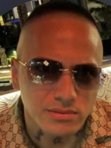 Lorenzo Lemalu Sydney Shooting: Alleged Coconut Cartel Figure Fatally Shot in Vietnam Amid Ongoing Gang Conflict