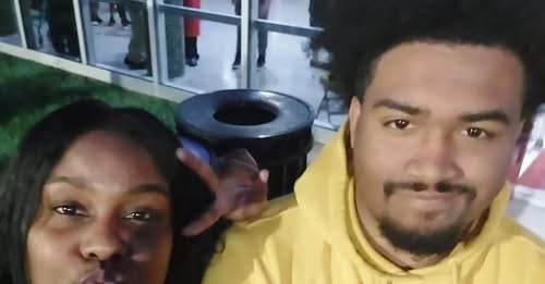 Robert Lee Rothwell III Shooting News: Cincinnati Community Mourns 22-Year-Old Killed in I-71 Highway Shooting